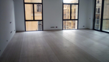 A Luxury apartment for Sale in DT Beirut