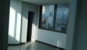 A luxury Apartment For Sale in Louize 