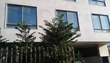 A luxury Duplex For Sale In Louizeh 